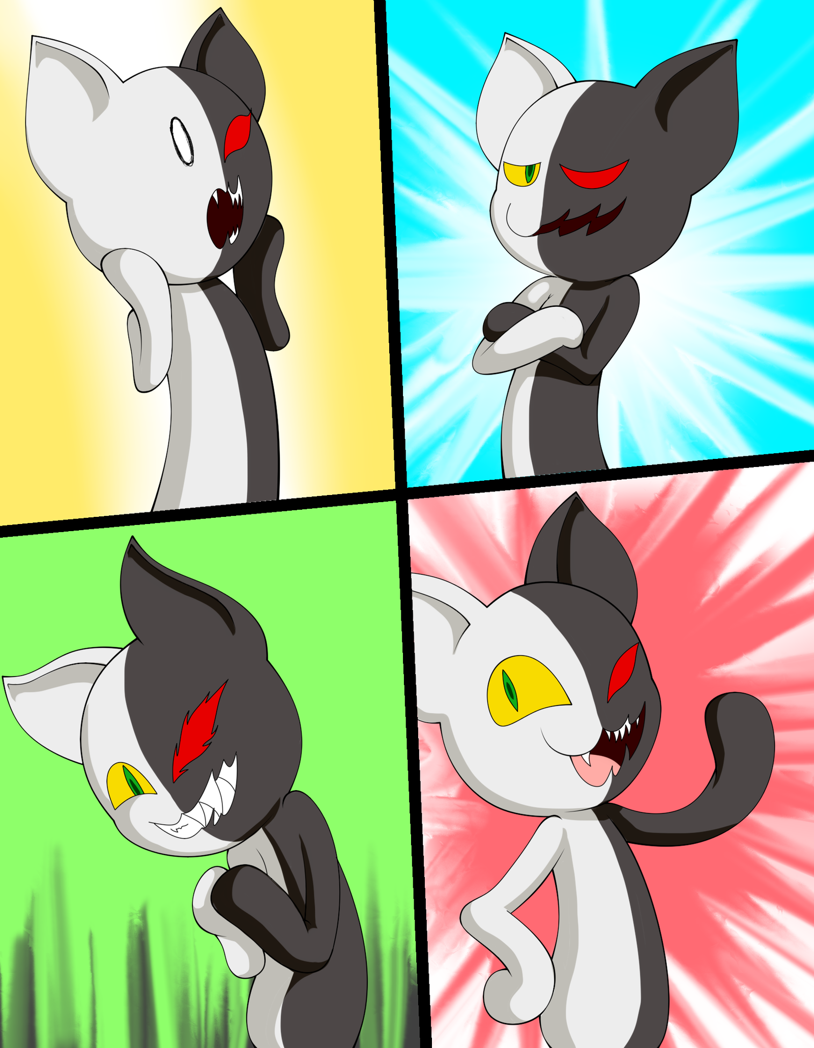35_1_1_Mononeko_.png.7f4f03c9-e4b9-4a58-bb41-d25960b4cc55
